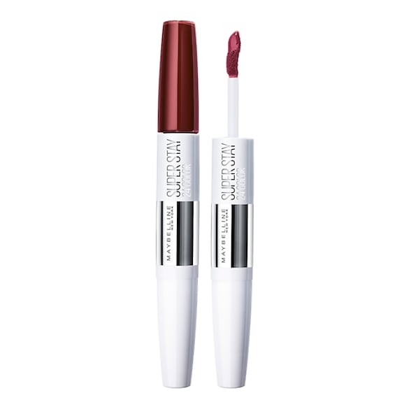 Super Stay 24h Liquid Lipstick, MAYBELLINE