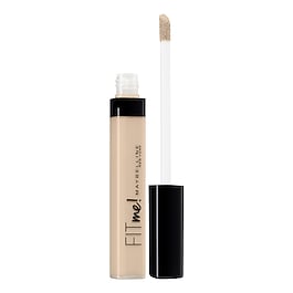 FIT ME® CONCEALER image