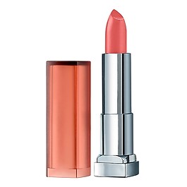Color Sensational lipstick