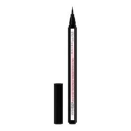 HYPER EASY LIQUID EYELINER image