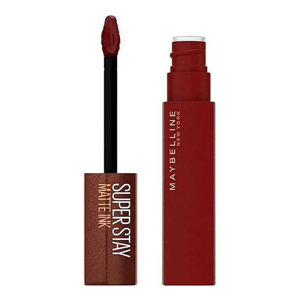 The product image is missing!
