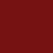 SS MATTE INK COFFEE 275 MOCHA