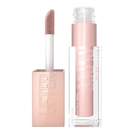 ΜΝΥ LIFTER GLOSS HYDRATING LIP GLOSS image