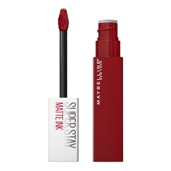 The product image is missing!
