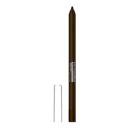 TATTOO LINER GEL PENCIL image