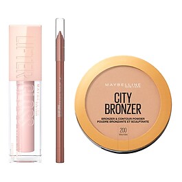 The product image is missing!
