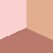 622248-SET MNY NYC GLAM EBUNDLE