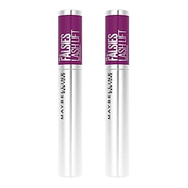 Falsies Lash Lift Mascara Double Pack
