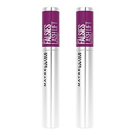 Falsies Lash Lift Mascara Double Pack image