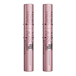 Sky High Mascara Double Pack