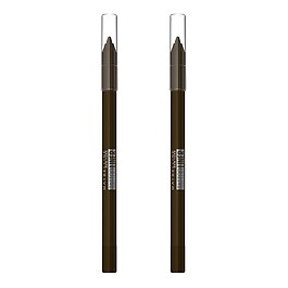 The product image is missing!