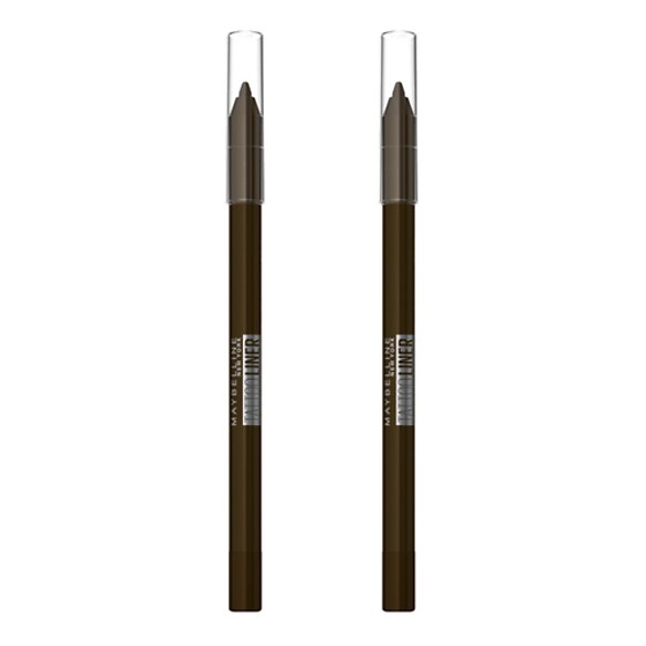 The product image is missing!