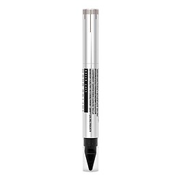 Maybelline Tattoo Brow Lift Stick image