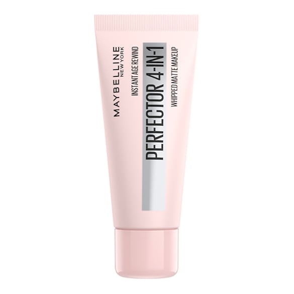 Instant Perfector, MAYBELLINE
