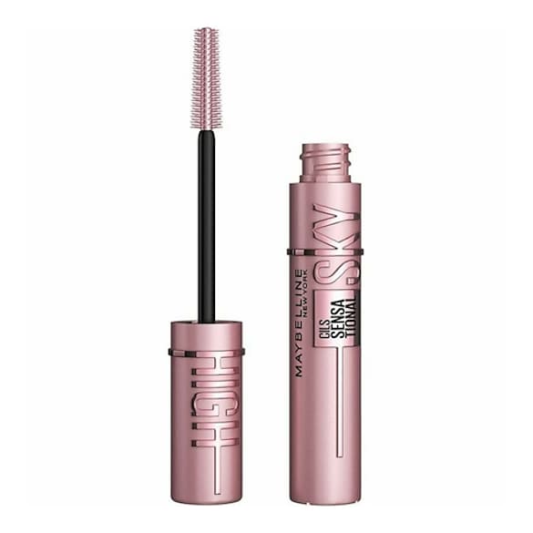 The product image is missing!