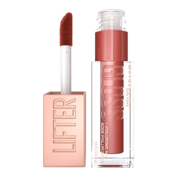The product image is missing!