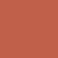 622282-LIFTER GLOSS 017 COPPER