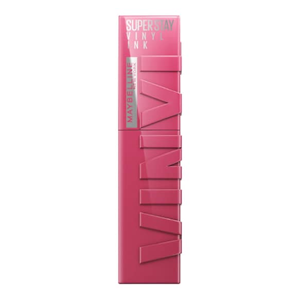 The product image is missing!
