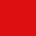 622286-SS MATTE INK VINYL 25 RED-HOT
