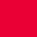 622290-SS MATTE INK VINYL 45 CAPRICIOUS