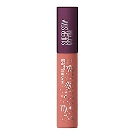 MNY SS - Matte Ink Zodiac image