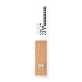 Maybelline Superstay 30H Concealer