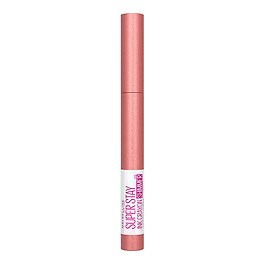 Super Stay Ink Crayon Birthday Edition