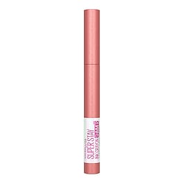 Super Stay Ink Crayon Birthday Edition image