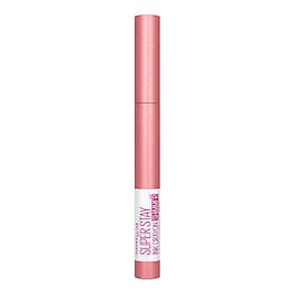 The product image is missing!