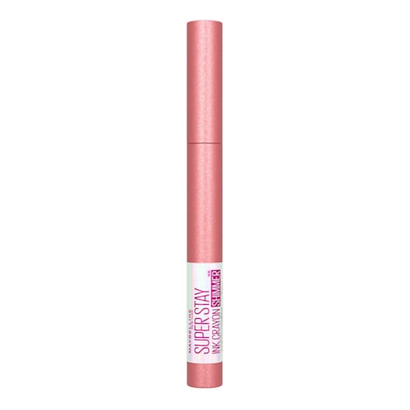 The product image is missing!