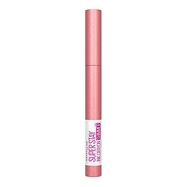 Super Stay Ink Crayon Birthday Edition image
