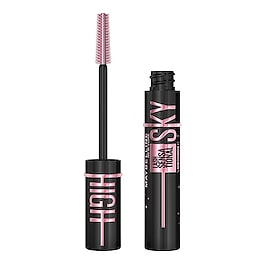 Lash Sensational Sky High Mascara Cosmic image
