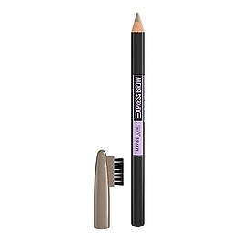 MNY EXPRESS BROW