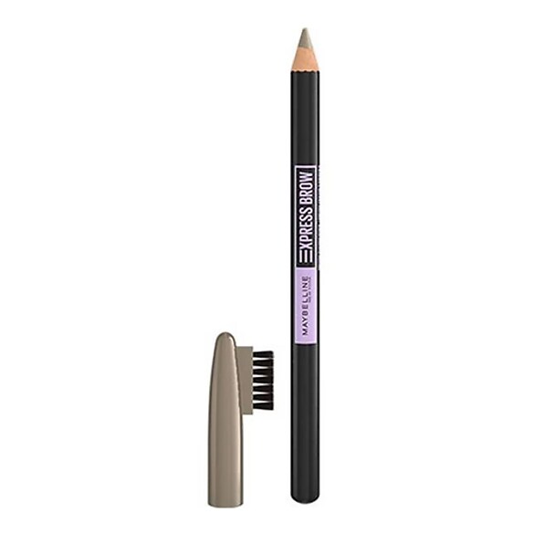 MNY EXPRESS BROW, MAYBELLINE