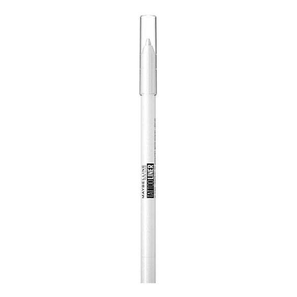 MNY TATTOO LINER PENCIL, MAYBELLINE