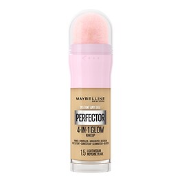 INSTANT PERFECTOR 4-IN-1 GLOW MAKEUP ΛΑΜΨΗΣ image