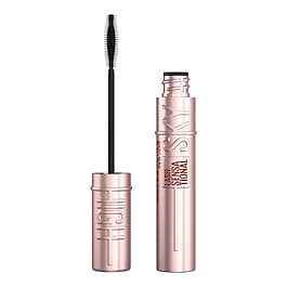 LASH SENSATIONAL SKY HIGH ΚΑΦΕ image