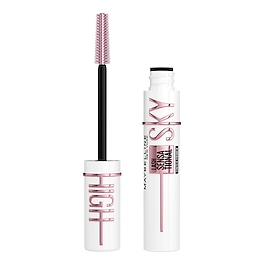 LASH SENSATIONAL SKY HIGH PRIMER ΒΛΕΦΑΡΙΔΩΝ ΜΕ ΧΡΩΜΑ image