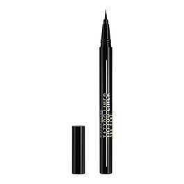 TATOO LINER INK PEN