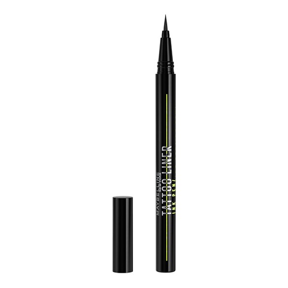 TATOO LINER INK PEN, MAYBELLINE