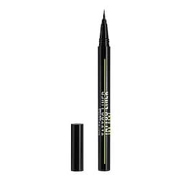 TATOO LINER INK PEN image
