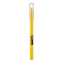 TATTOO LINER GEL PENCIL