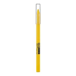 TATTOO LINER GEL PENCIL image