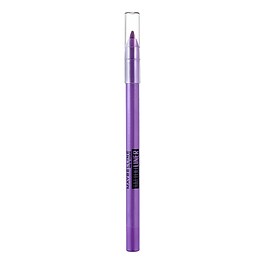 TATTOO LINER GEL PENCIL