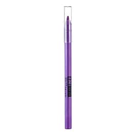 TATTOO LINER GEL PENCIL image