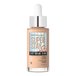 SUPERSTAY SKIN TINT FOUNDATION ΛΑΜΨΗΣ