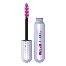 THE FALSIES SURREAL EXTENSIONS MASCARA image