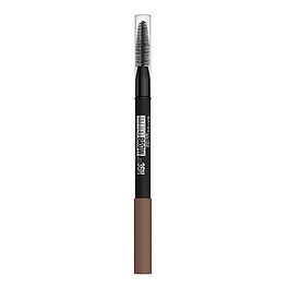 TATTOO BROW 36H GEL ΜΟΛΥΒΙ ΦΡΥΔΙΩΝ image