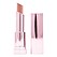 Baddest Beige (3,7 ml)