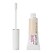 Light (7,5 ml)